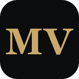custom_website