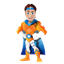 custom_website