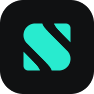 custom_website