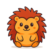 custom_website
