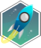 custom_website